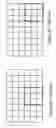 Fig. 05 - System and method for halftoning using a time-variable halftone pattern
