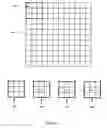 Fig. 06 - System and method for halftoning using a time-variable halftone pattern