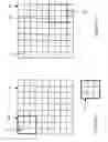 Fig. 07 - System and method for halftoning using a time-variable halftone pattern