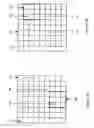 Fig. 08 - System and method for halftoning using a time-variable halftone pattern