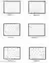 Fig. 09 - System and method for halftoning using a time-variable halftone pattern