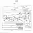 Fig. 03 - Reduction of memory size required for correction of displacement of scan positions