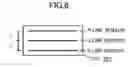 Fig. 07 - Reduction of memory size required for correction of displacement of scan positions