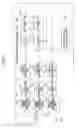 Fig. 08 - Reduction of memory size required for correction of displacement of scan positions