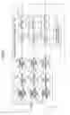 Fig. 20 - Reduction of memory size required for correction of displacement of scan positions