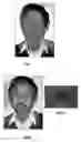 Fig. 02 - Method of encoding a latent image