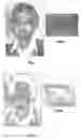 Fig. 03 - Method of encoding a latent image