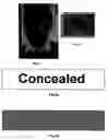 Fig. 05 - Method of encoding a latent image