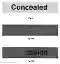 Fig. 06 - Method of encoding a latent image