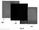 Fig. 09 - Method of encoding a latent image