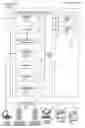 Fig. 01 - Communication apparatus and method