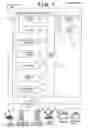 Fig. 02 - Communication apparatus and method