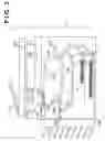 Fig. 03 - Communication apparatus and method