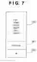 Fig. 08 - Communication apparatus and method