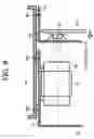Fig. 07 - Image forming apparatus having an optical unit and an image reading device capable of preventing deterioration of image reading accuracy