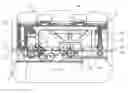 Fig. 01 - Mobile communications device with printhead and ink supply module