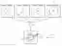 Fig. 01 - Method and apparatus for labeling using optical identification elements characterized by X-ray diffraction