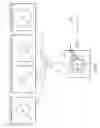 Fig. 02 - Method and apparatus for labeling using optical identification elements characterized by X-ray diffraction