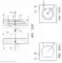 Fig. 03 - Method and apparatus for labeling using optical identification elements characterized by X-ray diffraction