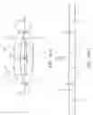 Fig. 04 - Method and apparatus for labeling using optical identification elements characterized by X-ray diffraction