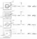 Fig. 05 - Method and apparatus for labeling using optical identification elements characterized by X-ray diffraction