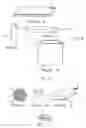 Fig. 09 - Method and apparatus for labeling using optical identification elements characterized by X-ray diffraction