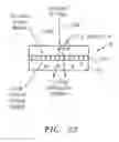 Fig. 19 - Method and apparatus for labeling using optical identification elements characterized by X-ray diffraction