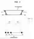 Fig. 06 - Multi-viewpoint image generation apparatus, multi-viewpoint image generation method, and multi-viewpoint image generation program