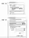 Fig. 11 - Multi-viewpoint image generation apparatus, multi-viewpoint image generation method, and multi-viewpoint image generation program