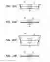 Fig. 19 - Multi-viewpoint image generation apparatus, multi-viewpoint image generation method, and multi-viewpoint image generation program