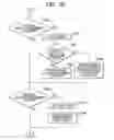 Fig. 28 - Multi-viewpoint image generation apparatus, multi-viewpoint image generation method, and multi-viewpoint image generation program