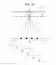 Fig. 30 - Multi-viewpoint image generation apparatus, multi-viewpoint image generation method, and multi-viewpoint image generation program
