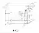 Fig. 02 - Holographic device with hexagonal detector structure
