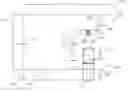 Fig. 01 - Holographic storage device