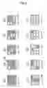 Fig. 04 - Holographic recording method, holographic memory reproduction method, holographic recording apparatus, and holographic memory reproduction apparatus