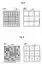 Fig. 05 - Holographic recording method, holographic memory reproduction method, holographic recording apparatus, and holographic memory reproduction apparatus