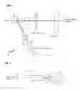 Fig. 03 - Scanning optical apparatus