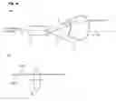 Fig. 04 - Scanning optical apparatus