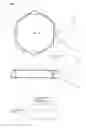 Fig. 05 - Scanning optical apparatus