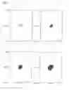 Fig. 07 - Scanning optical apparatus