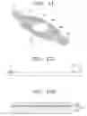 Fig. 08 - Micro mirror and method for fabricating the same