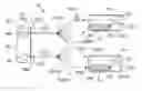 Fig. 01 - DATA TRANSMISSION DEVICES FOR COMMUNICATION FACILITIES OF A PASSIVE OPTICAL NETWORK