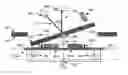 Fig. 01 - Fast-response micro-mechanical devices