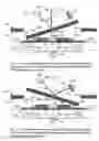 Fig. 02 - Fast-response micro-mechanical devices
