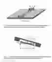 Fig. 06 - Fast-response micro-mechanical devices