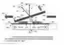 Fig. 01 - Fast-response micro-mechanical devices