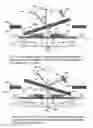 Fig. 02 - Fast-response micro-mechanical devices