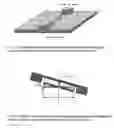 Fig. 06 - Fast-response micro-mechanical devices