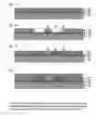 Fig. 09 - Fast-response micro-mechanical devices