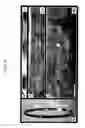 Fig. 09 - METHOD AND APPARATUS FOR METHOD FOR VIEWING AND ANALYZING OF ONE OR MORE BIOLOGICAL SAMPLES WITH PROGRESSIVELY INCREASING RESOLUTIONS